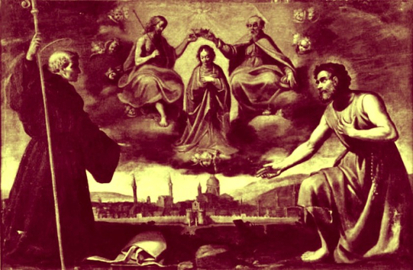 st pietro-crisci-beato-confessore-compatrono-foligno-.smljpeg