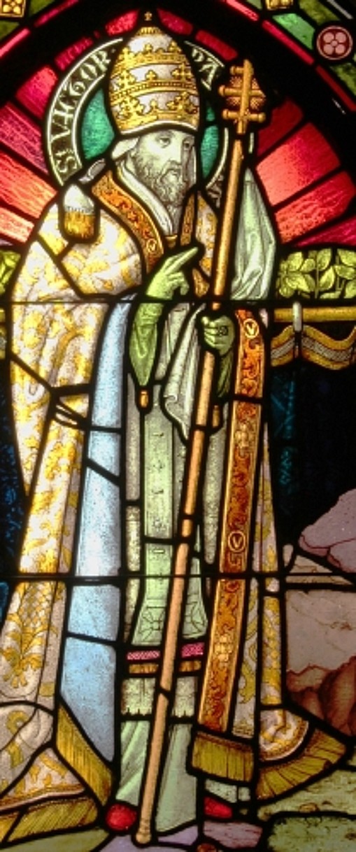 St-Pope-Victor-I-1