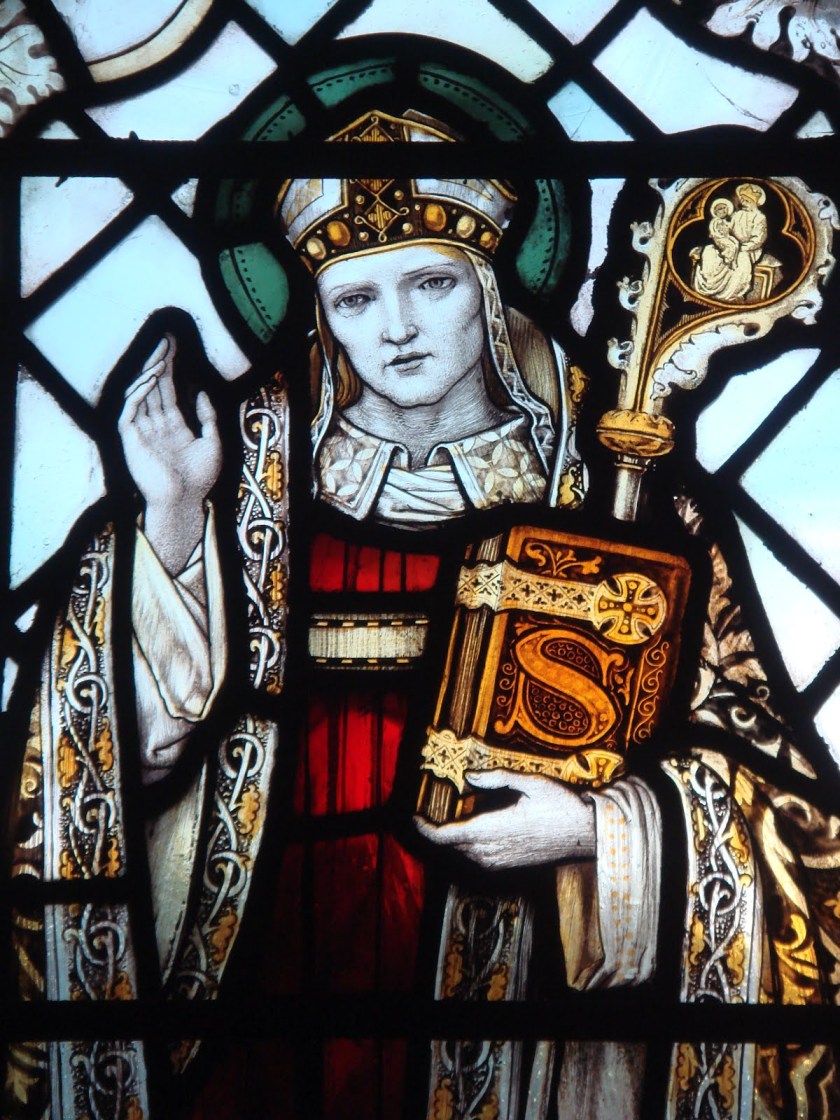 st Swithun beautiful lg