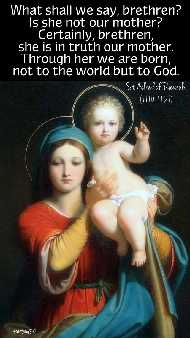 what-shall-we-say-brethren-st-aelred-9-may-2019