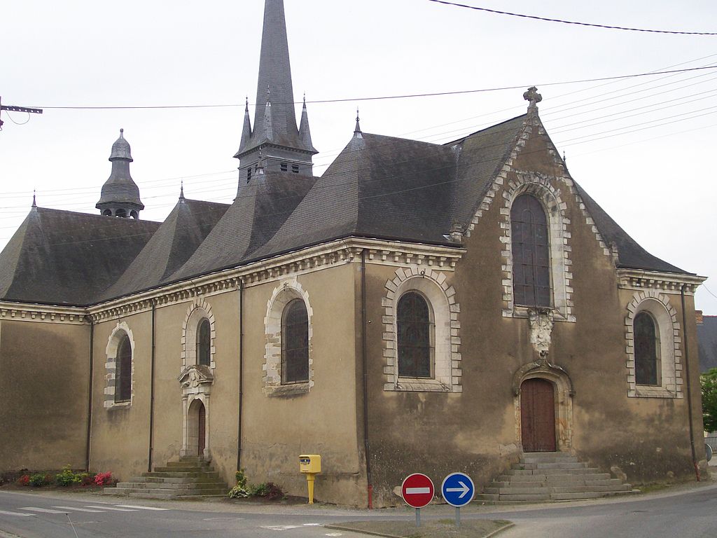 1024px-Eglise_Saint-Armel