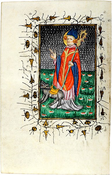 386px-ST GERY Getijdenboek_Van_Reynegom_(verluchting),_KBS-FRB_39