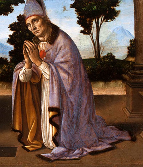 4_yuag_leonardo_exhibit_a_miracle_of_saint_donatus_detail_da_vinci_0