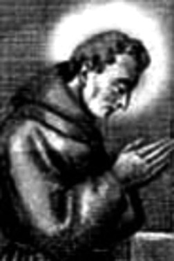 bl arcangel-calatafino