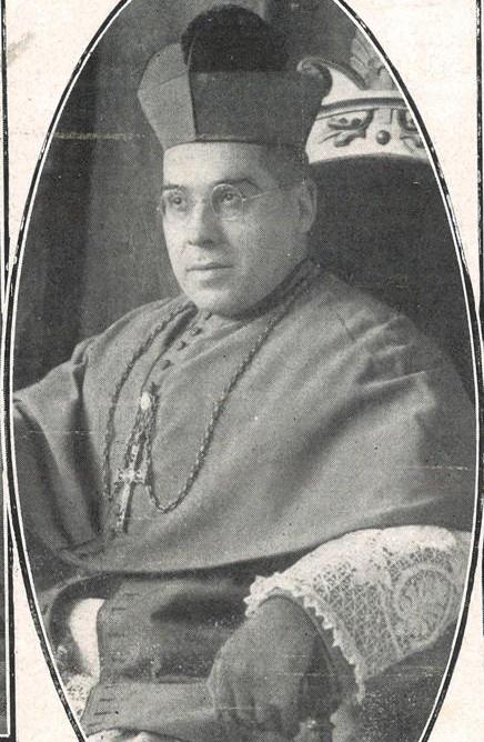 bl salvio-huix-miralpeix-blk and white