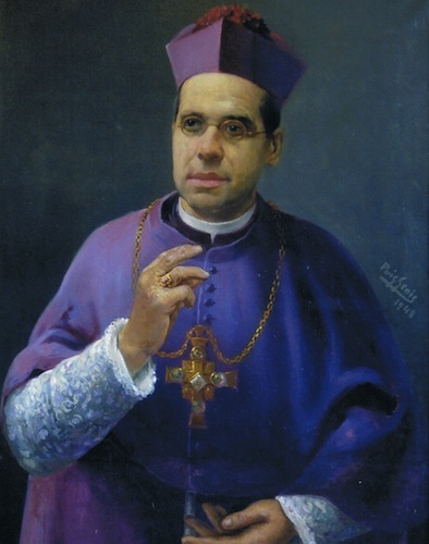 bl salvio-huix-miralpeix-large