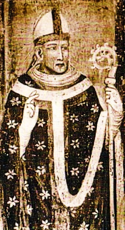 -Blessed-Raynald-of-Ravenna