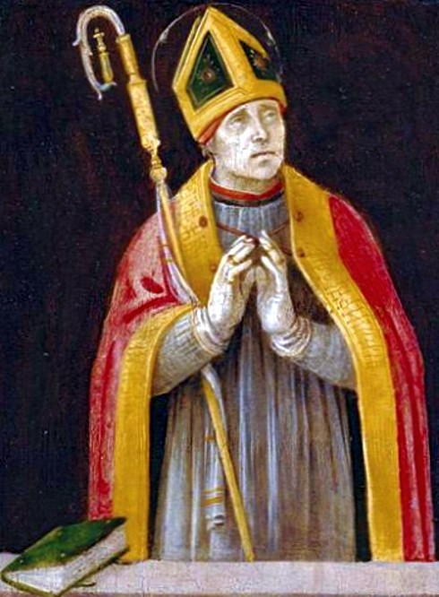 img-Saint-Donatus-of-Arezzo1