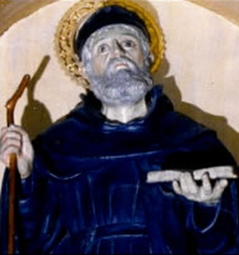 img-Saint-Pedro-del-Barco