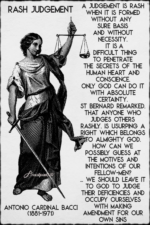 rash judgement - bacci 12 aug 2020 (1)