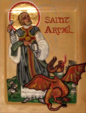 saint-armel_article_large
