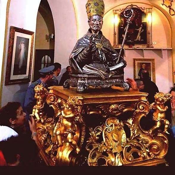 San-Donato-1-e1505122656201