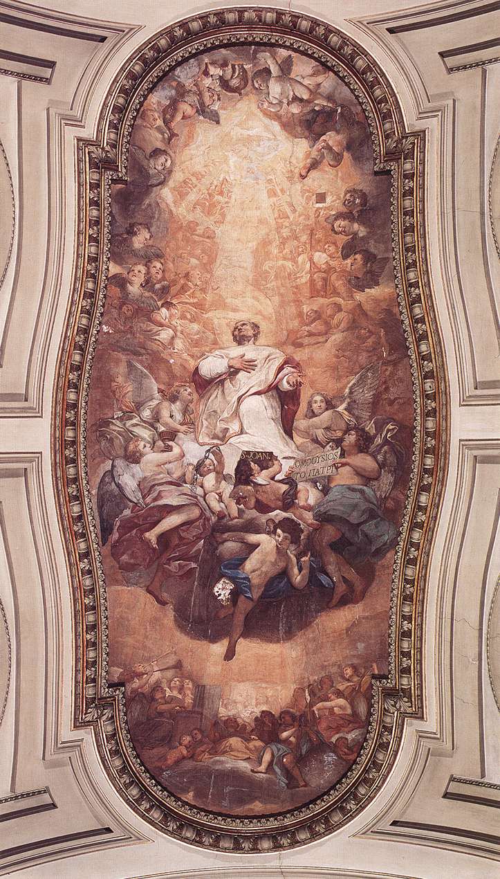 Sant'Eusebio,_Anton_Raphael_Mengs (1)