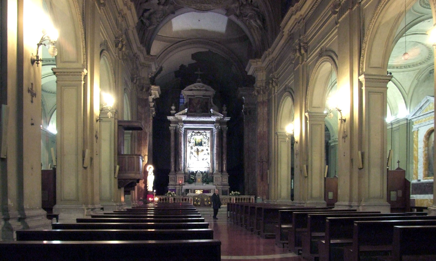 Sant'Eusebio_interno_01_(Claudius_Ziehr)