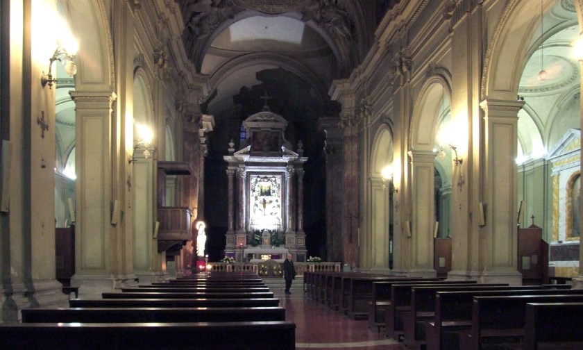 Sant'Eusebio_interno_01_(Claudius_Ziehr)