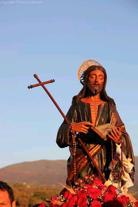 the way of st nicolo politi. 2jpg