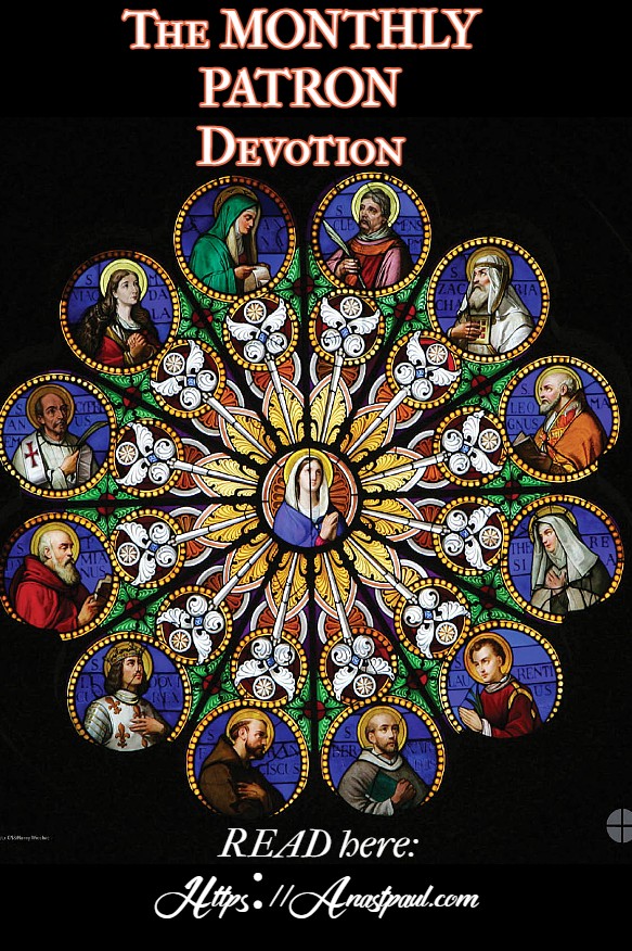 Saint of the Day 10 October The Childhood and Youth of St Francis