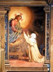 Saint of the Day – 30 April – St Catherine of Siena OP (1347-1380 ...