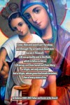 Quote/s of the Day – 12 December – Our Lady Speaks – AnaStpaul